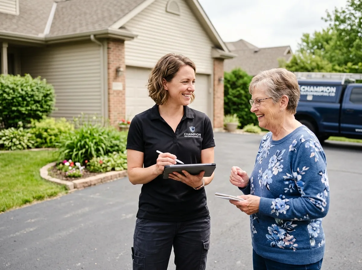 Basement Waterproofing Carrolls, WA FAQs